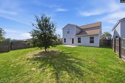 176 Windfall Road  photo 4