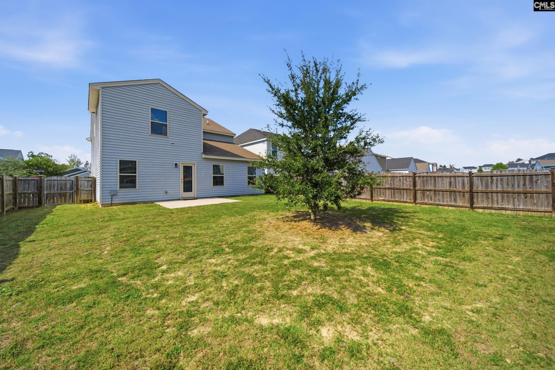 176 Windfall Road  Photo 4