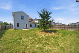 176 Windfall Road  photo 4
