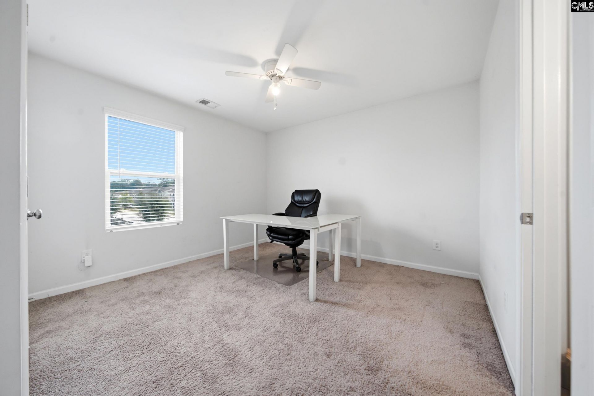 176 Windfall Road  Photo 5