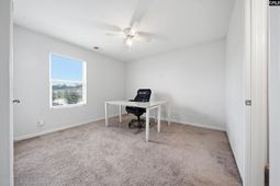 176 Windfall Road  photo 4