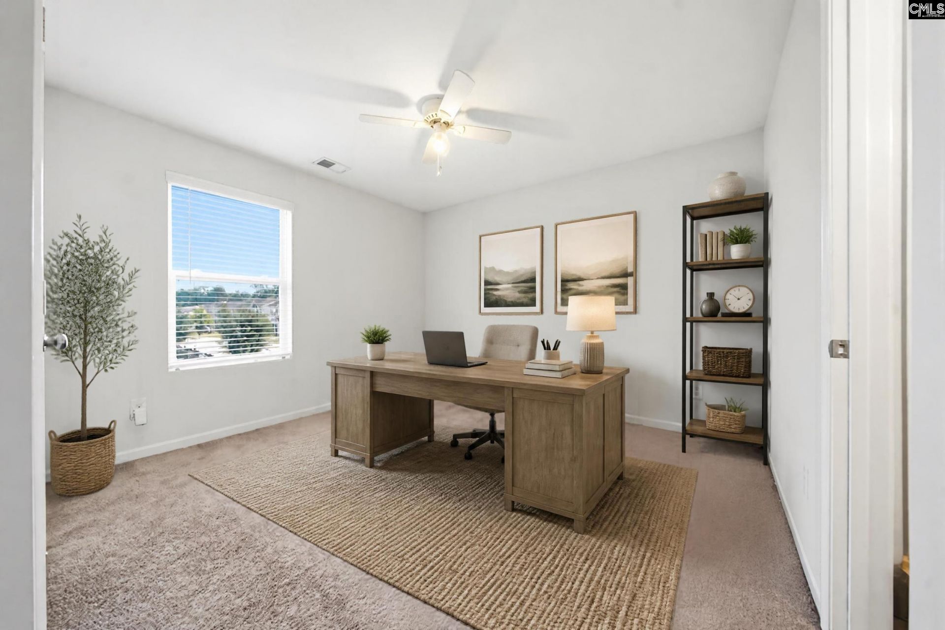 176 Windfall Road  Photo 6