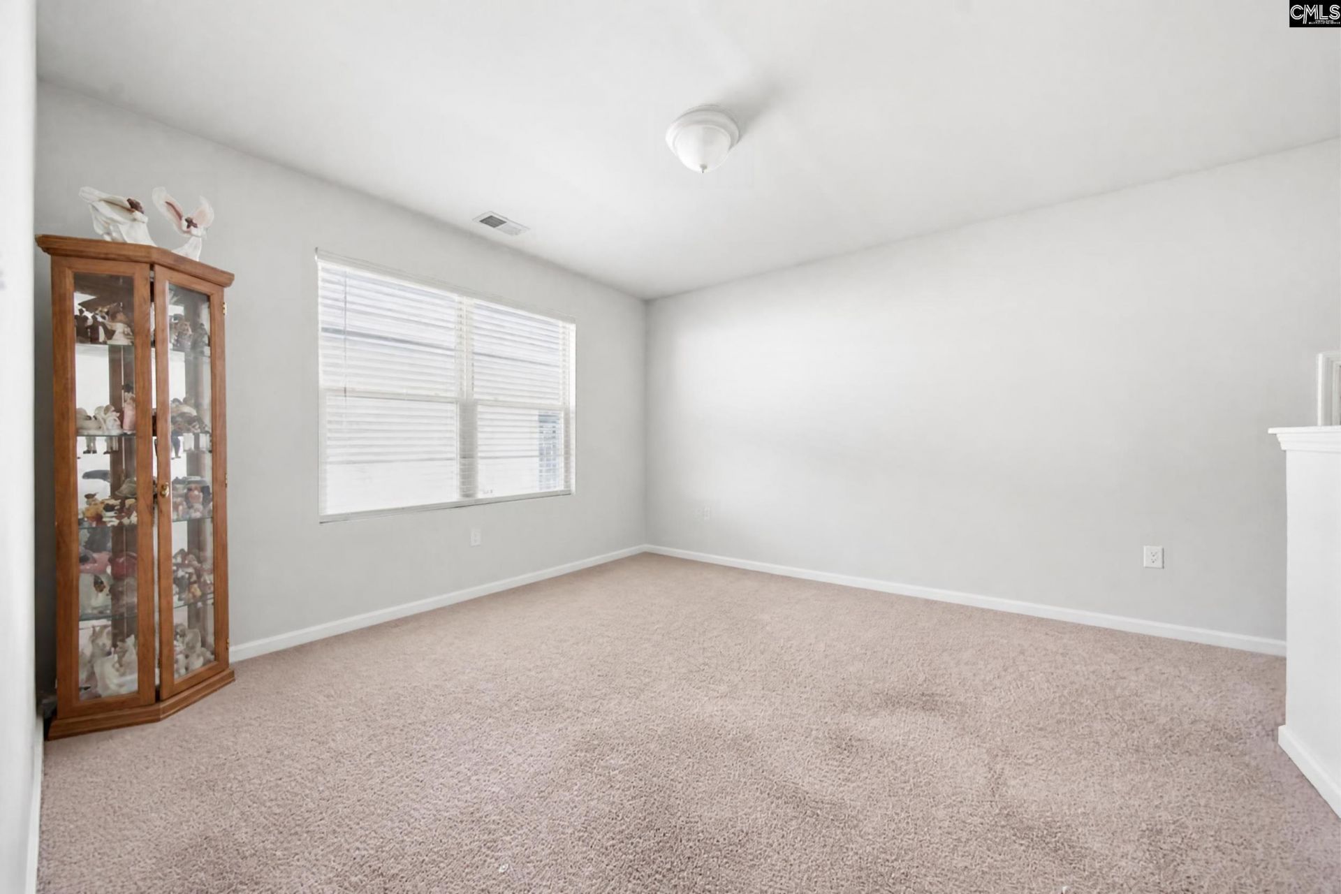 176 Windfall Road  Photo 7