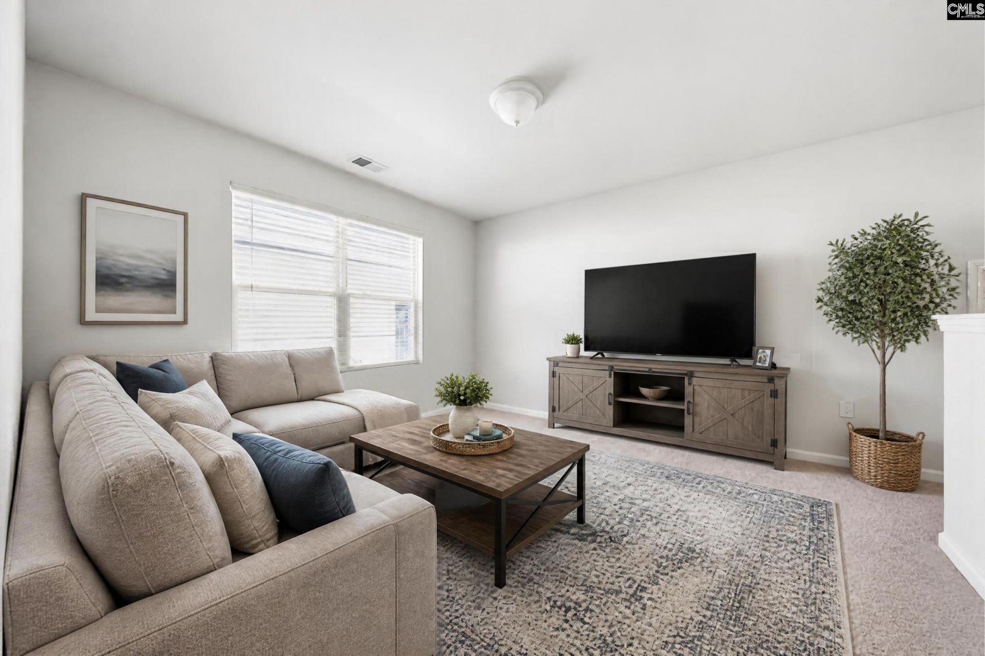 176 Windfall Road  Photo 8