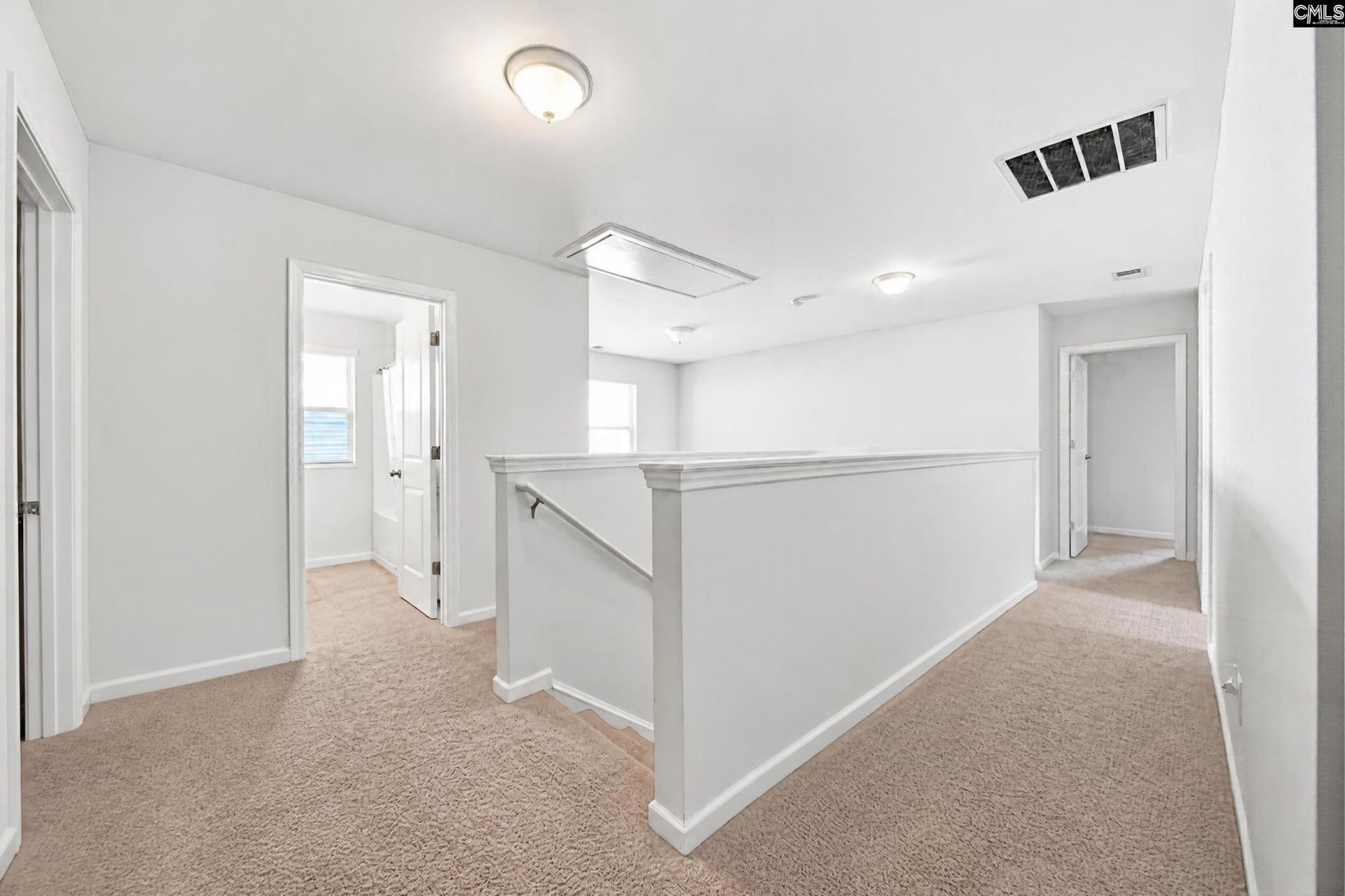 176 Windfall Road  Photo 9