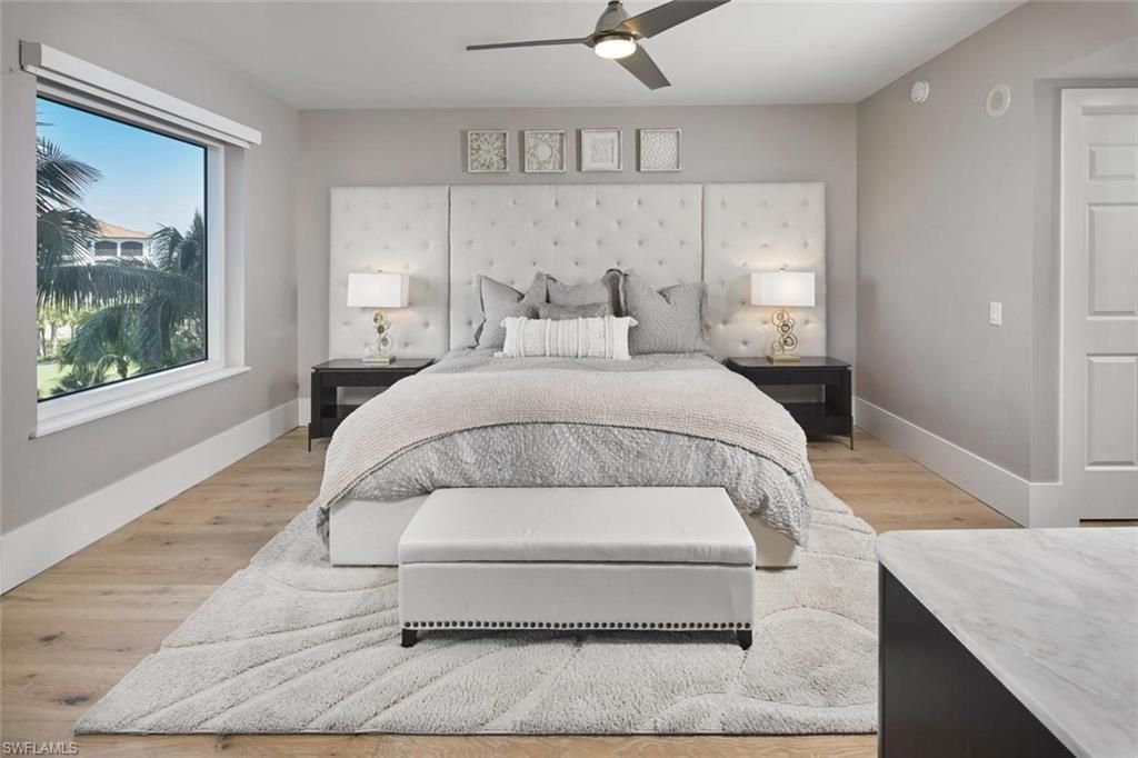 23540 Via Veneto Blvd, Unit 401, Estero, FL 34134 Photo