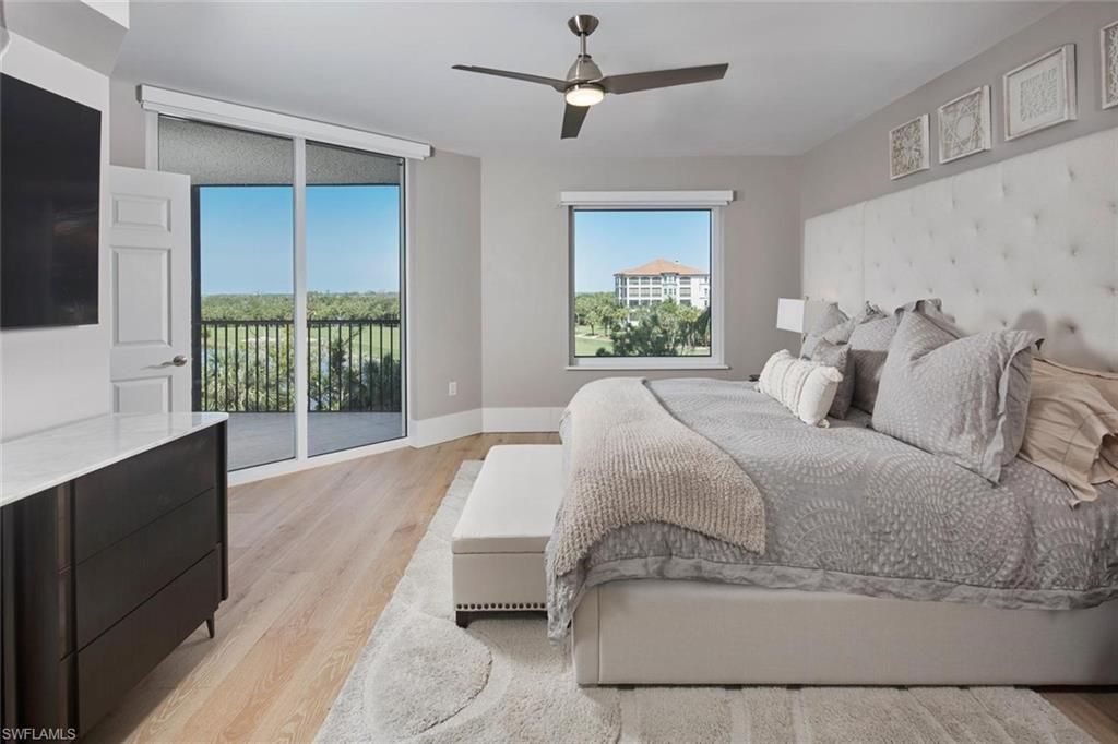 23540 Via Veneto Blvd, Unit 401, Estero, FL 34134 Photo