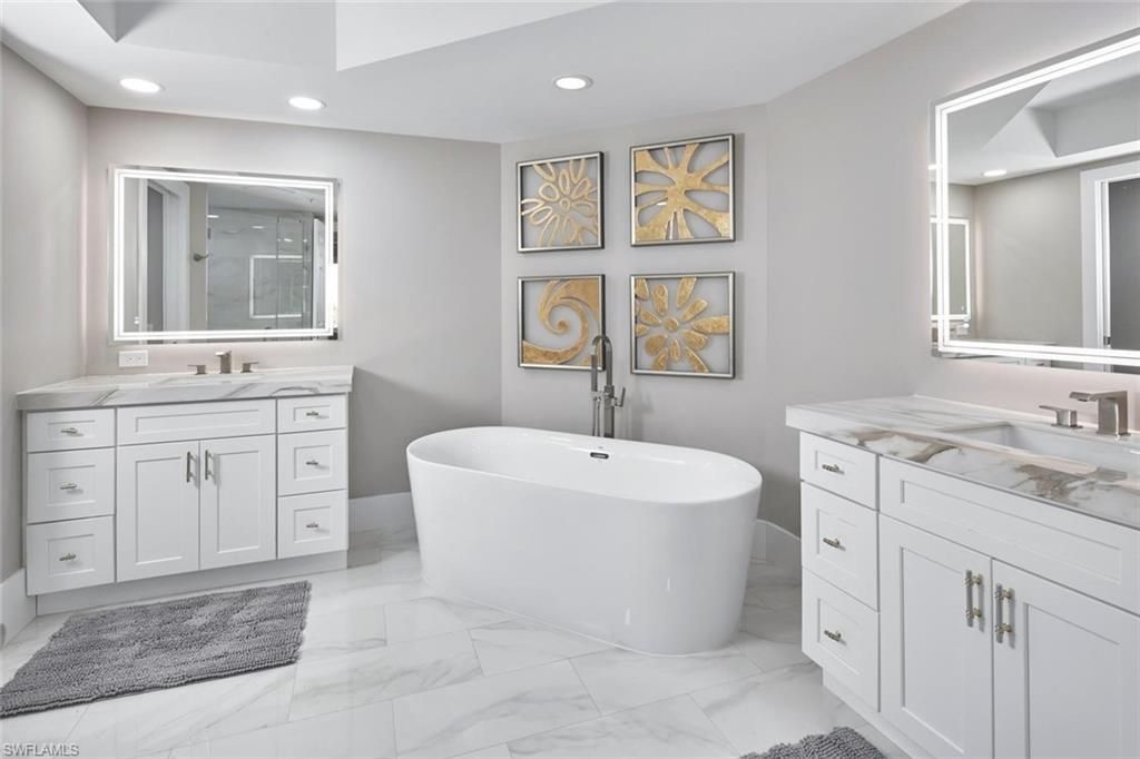 23540 Via Veneto Blvd, Unit 401, Estero, FL 34134 Photo