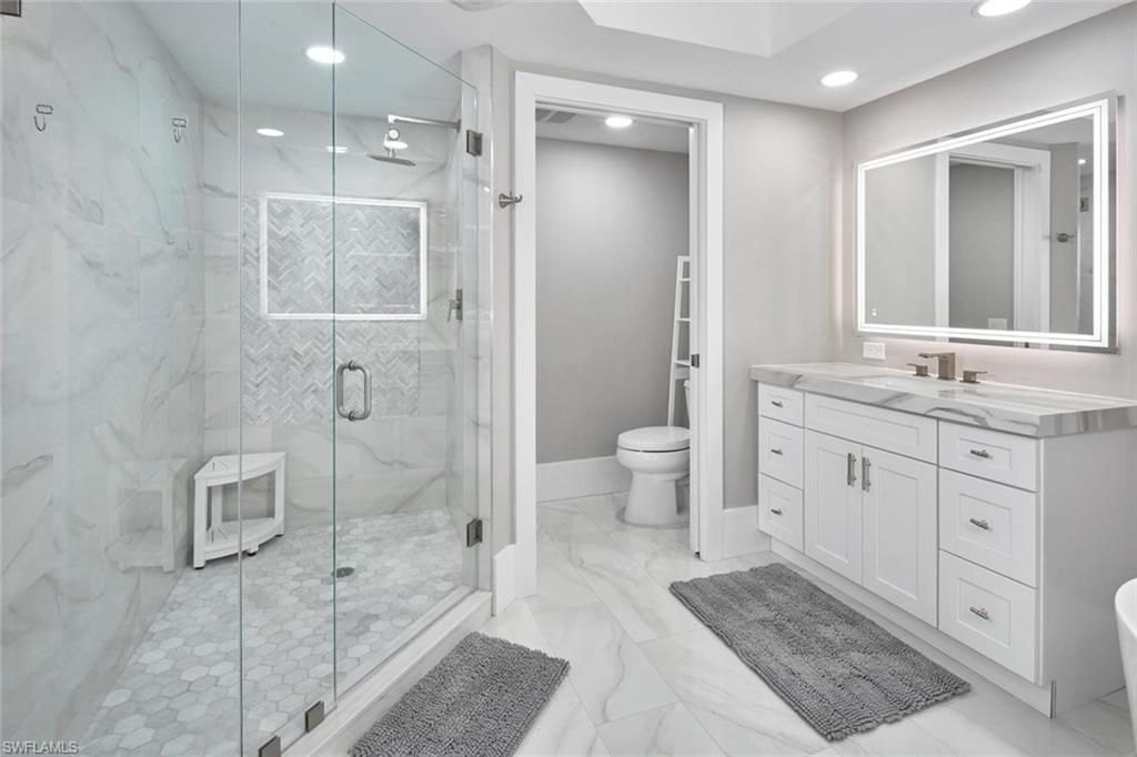 23540 Via Veneto Blvd, Unit 401, Estero, FL 34134 Photo