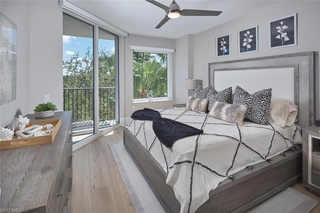 23540 Via Veneto Blvd, Unit 401, Estero, FL 34134 Photo