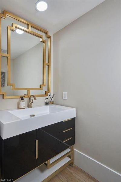 23540 Via Veneto Blvd, Unit 401, Estero, FL 34134 Photo
