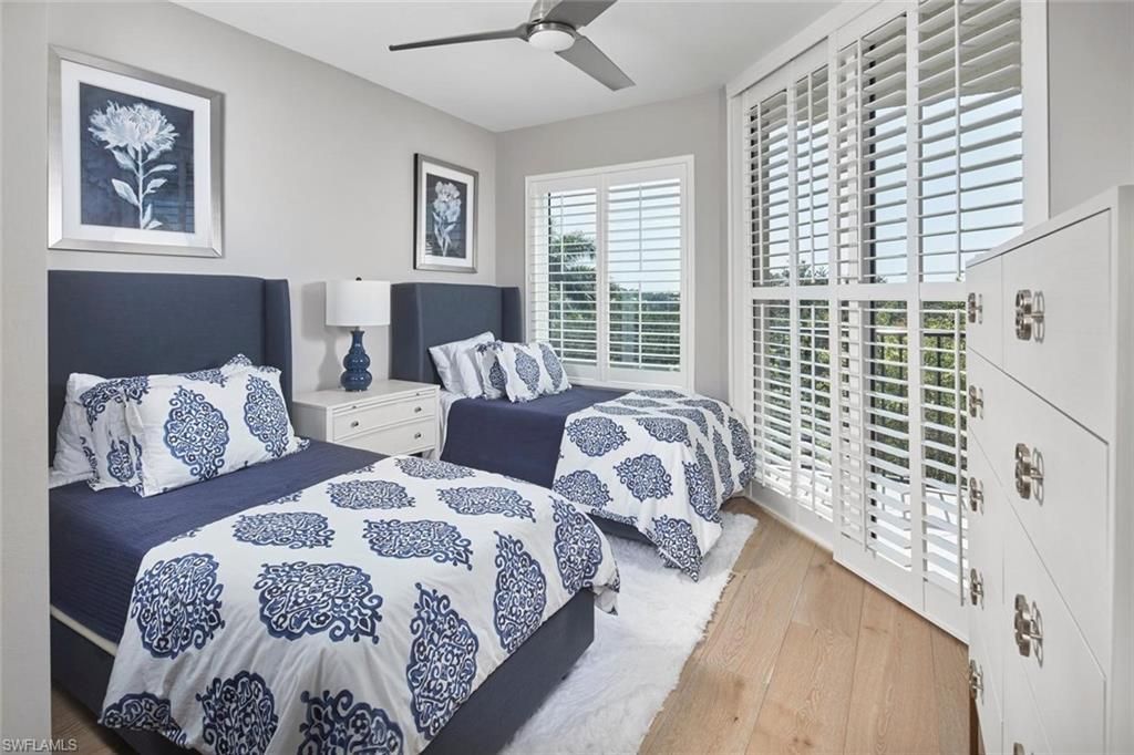 23540 Via Veneto Blvd, Unit 401, Estero, FL 34134 Photo