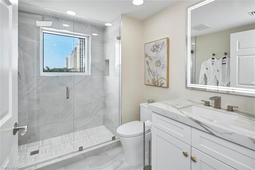 23540 Via Veneto Blvd, Unit 401, Estero, FL 34134 Photo