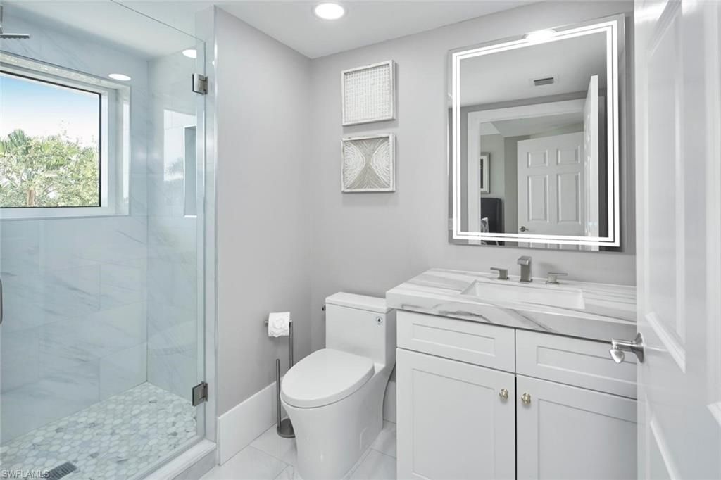 23540 Via Veneto Blvd, Unit 401, Estero, FL 34134 Photo