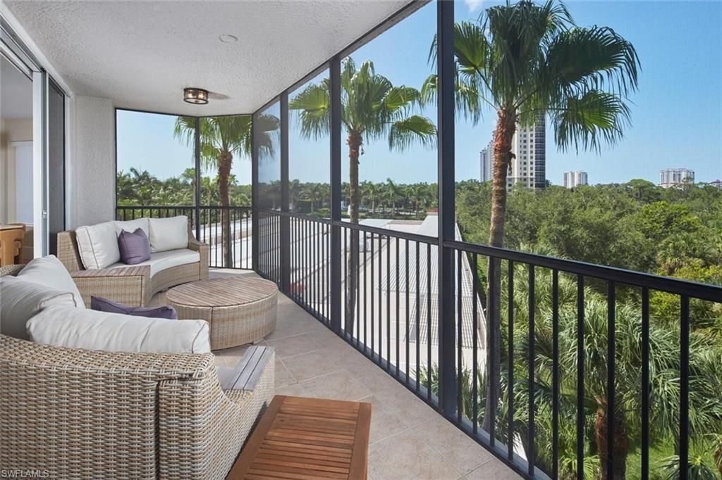 23540 Via Veneto Blvd, Unit 401, Estero, FL 34134 Photo