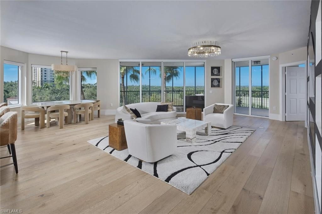 23540 Via Veneto Blvd, Unit 401, Estero, FL 34134 Photo