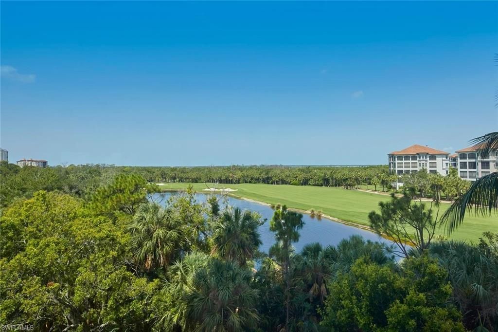 23540 Via Veneto Blvd, Unit 401, Estero, FL 34134 Photo