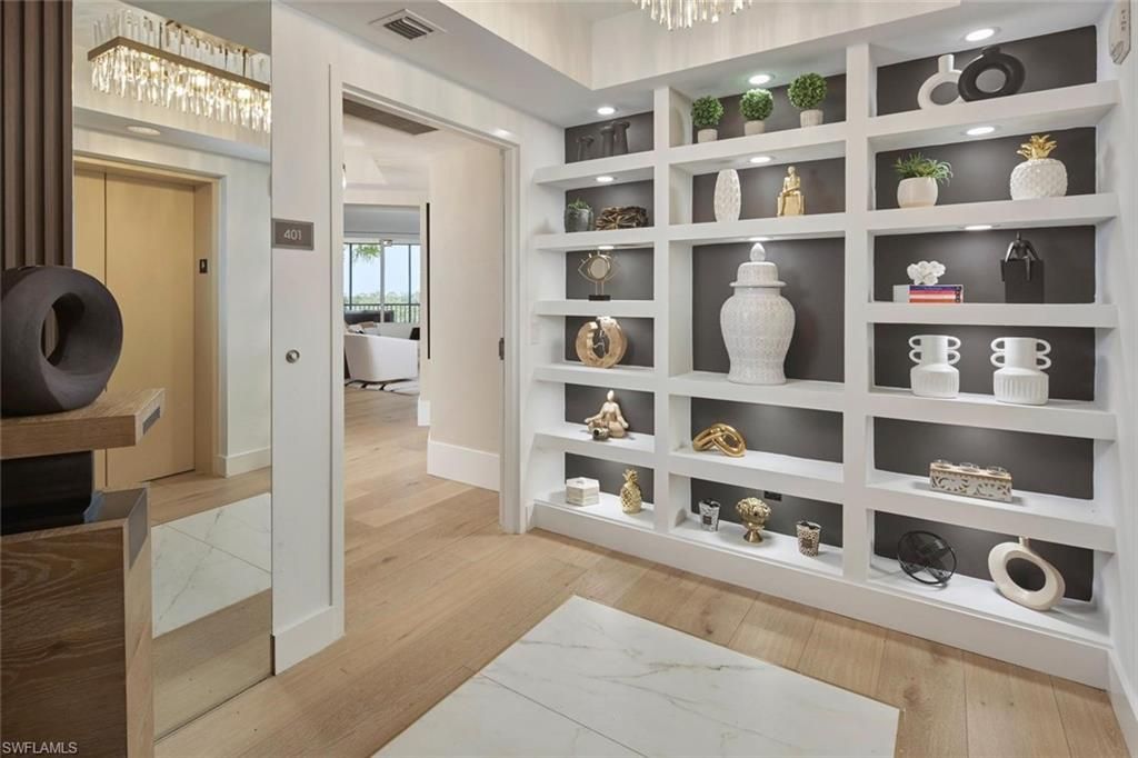 23540 Via Veneto Blvd, Unit 401, Estero, FL 34134 Photo