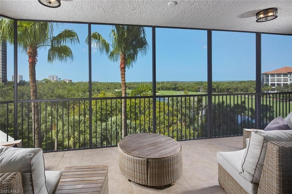 23540 Via Veneto Blvd, Unit 401, Estero, FL 34134 Photo