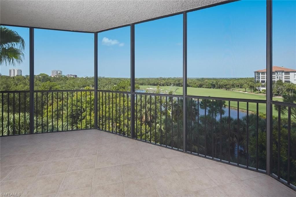 23540 Via Veneto Blvd, Unit 401, Estero, FL 34134 Photo