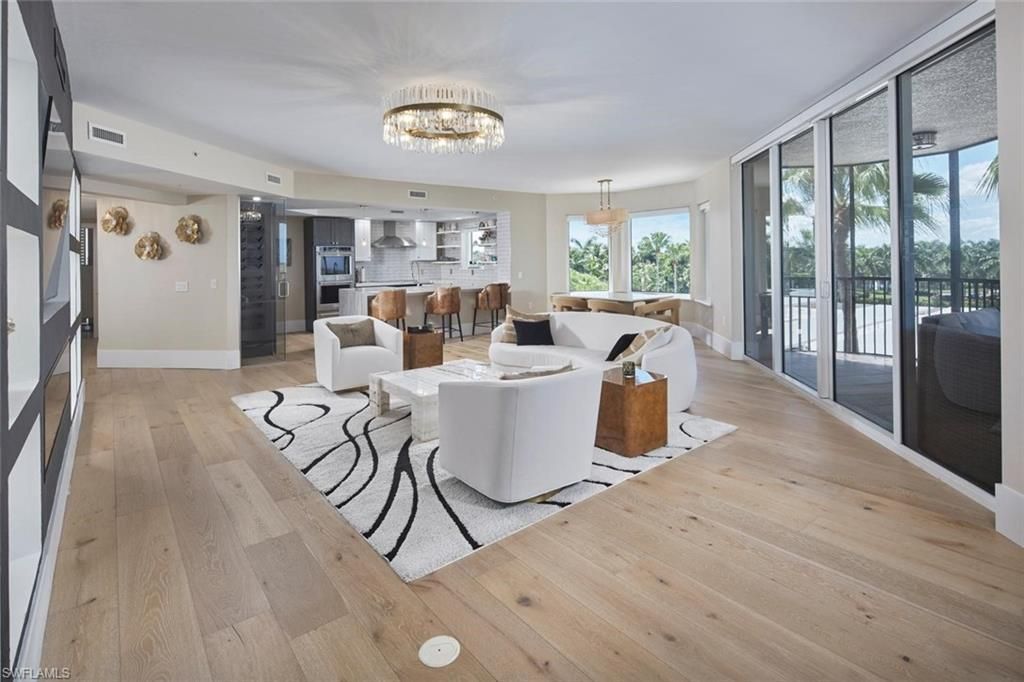 23540 Via Veneto Blvd, Unit 401, Estero, FL 34134 Photo
