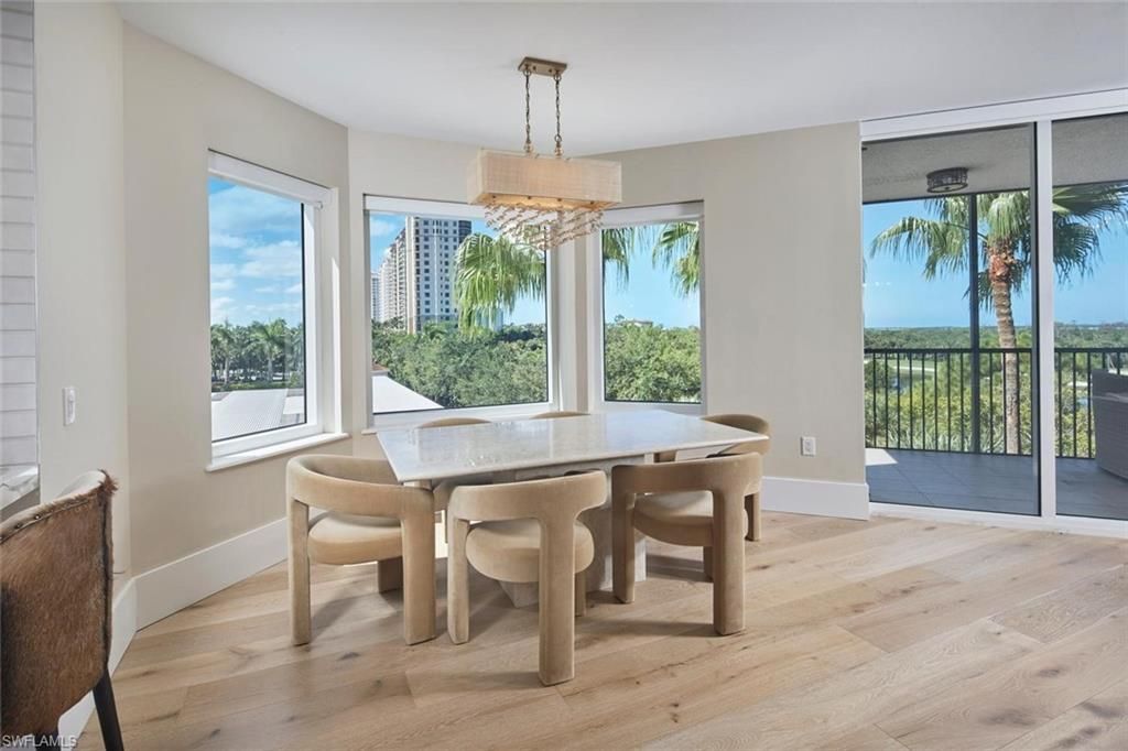 23540 Via Veneto Blvd, Unit 401, Estero, FL 34134 Photo