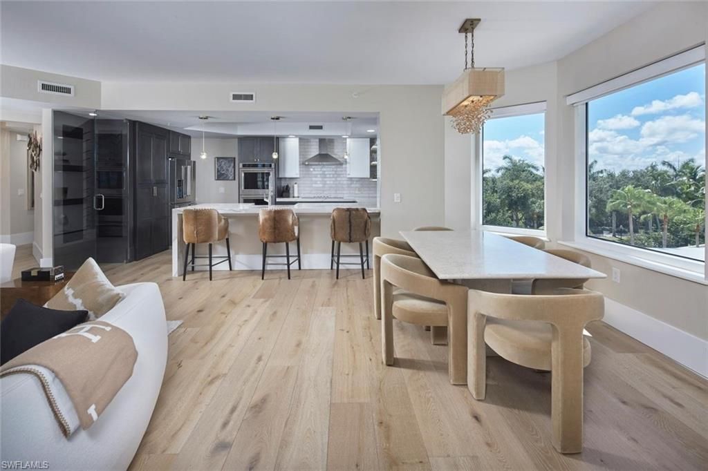 23540 Via Veneto Blvd, Unit 401, Estero, FL 34134 Photo