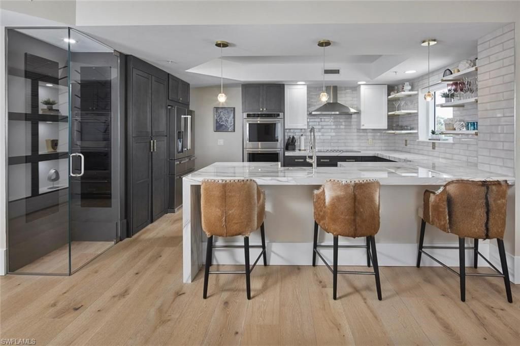 23540 Via Veneto Blvd, Unit 401, Estero, FL 34134 Photo