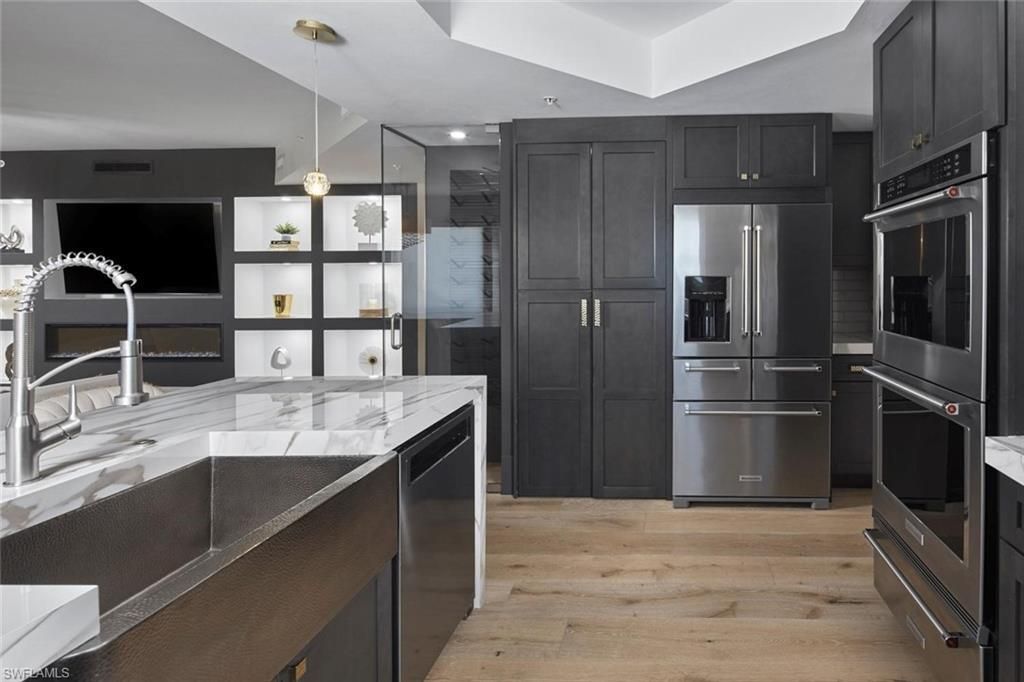 23540 Via Veneto Blvd, Unit 401, Estero, FL 34134 Photo