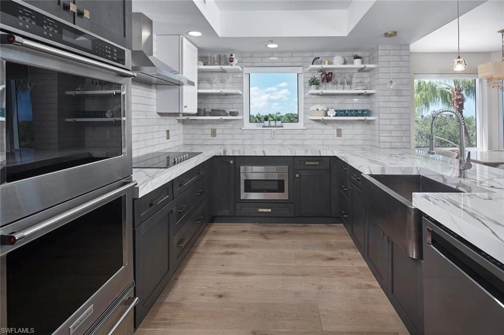 23540 Via Veneto Blvd, Unit 401, Estero, FL 34134 Photo