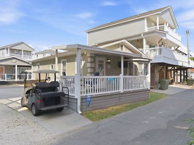 6001 - 1121 S Kings Hwy. , Myrtle Beach, SC 29575