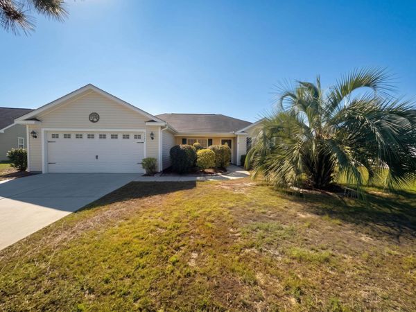 1817 Ambridge Dr. , Conway, SC 29527