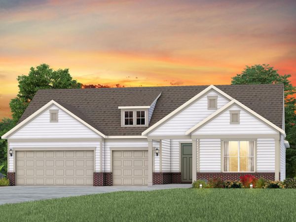 2012 Pier View Dr. , Myrtle Beach, SC 29588