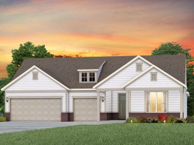 821 Sailboat Dr. , Myrtle Beach, SC 29588
