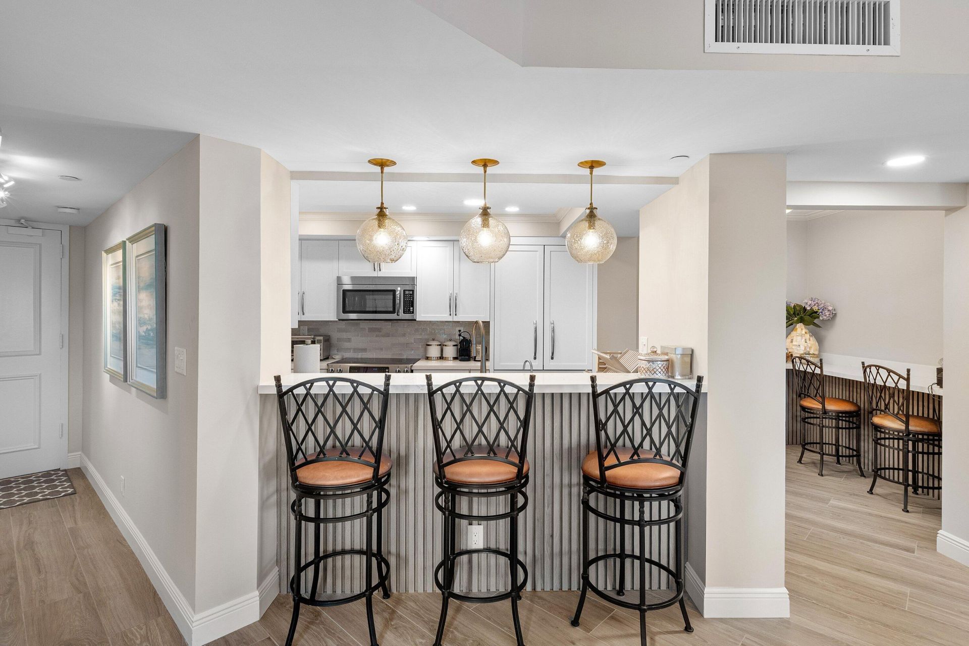 100 SE 5th Avenue, Unit 414, Boca Raton, FL 33432 Photo