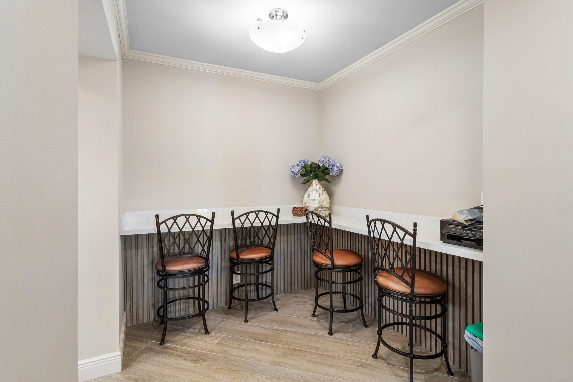 100 SE 5th Avenue, Unit 414, Boca Raton, FL 33432 Photo