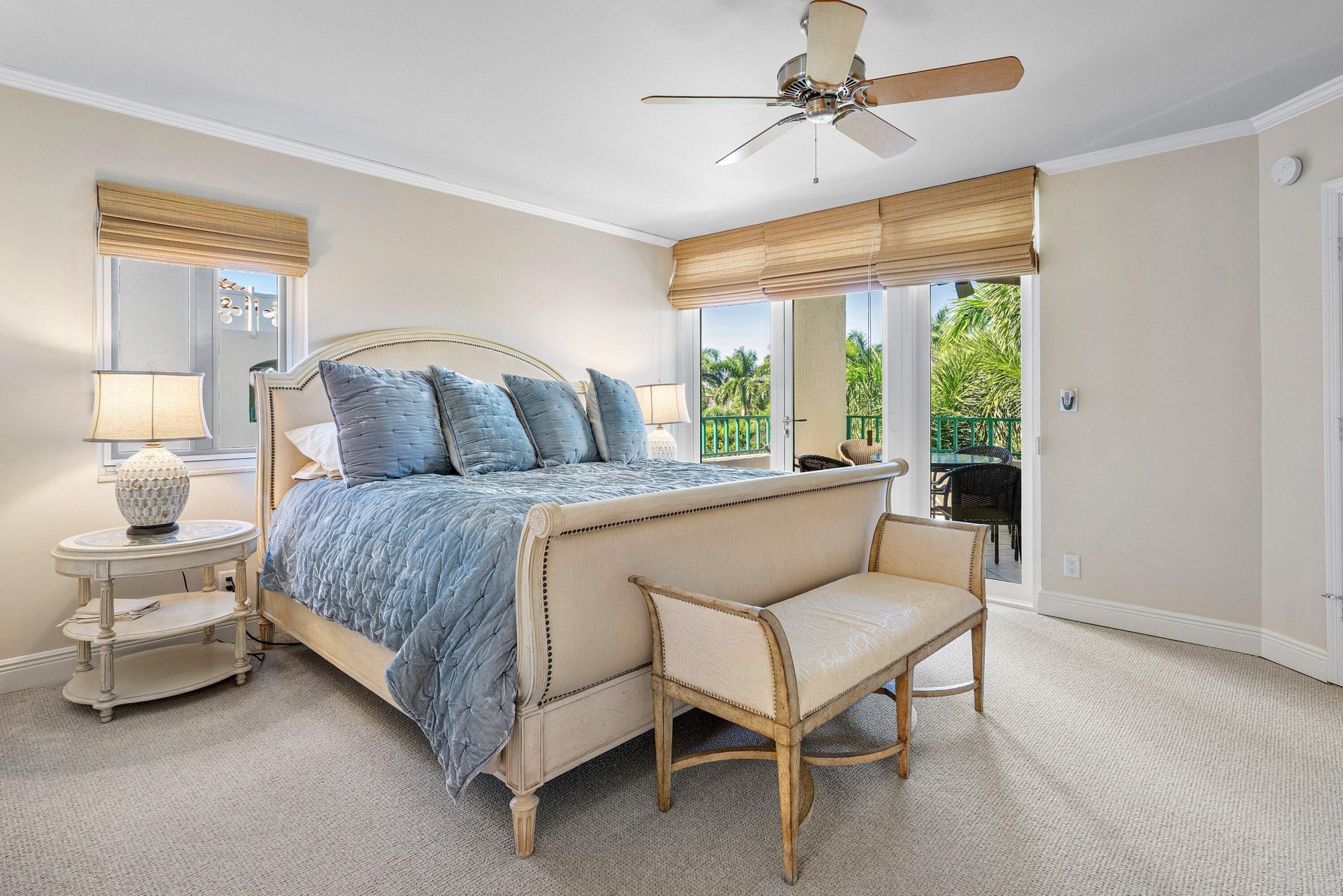 100 SE 5th Avenue, Unit 414, Boca Raton, FL 33432 Photo