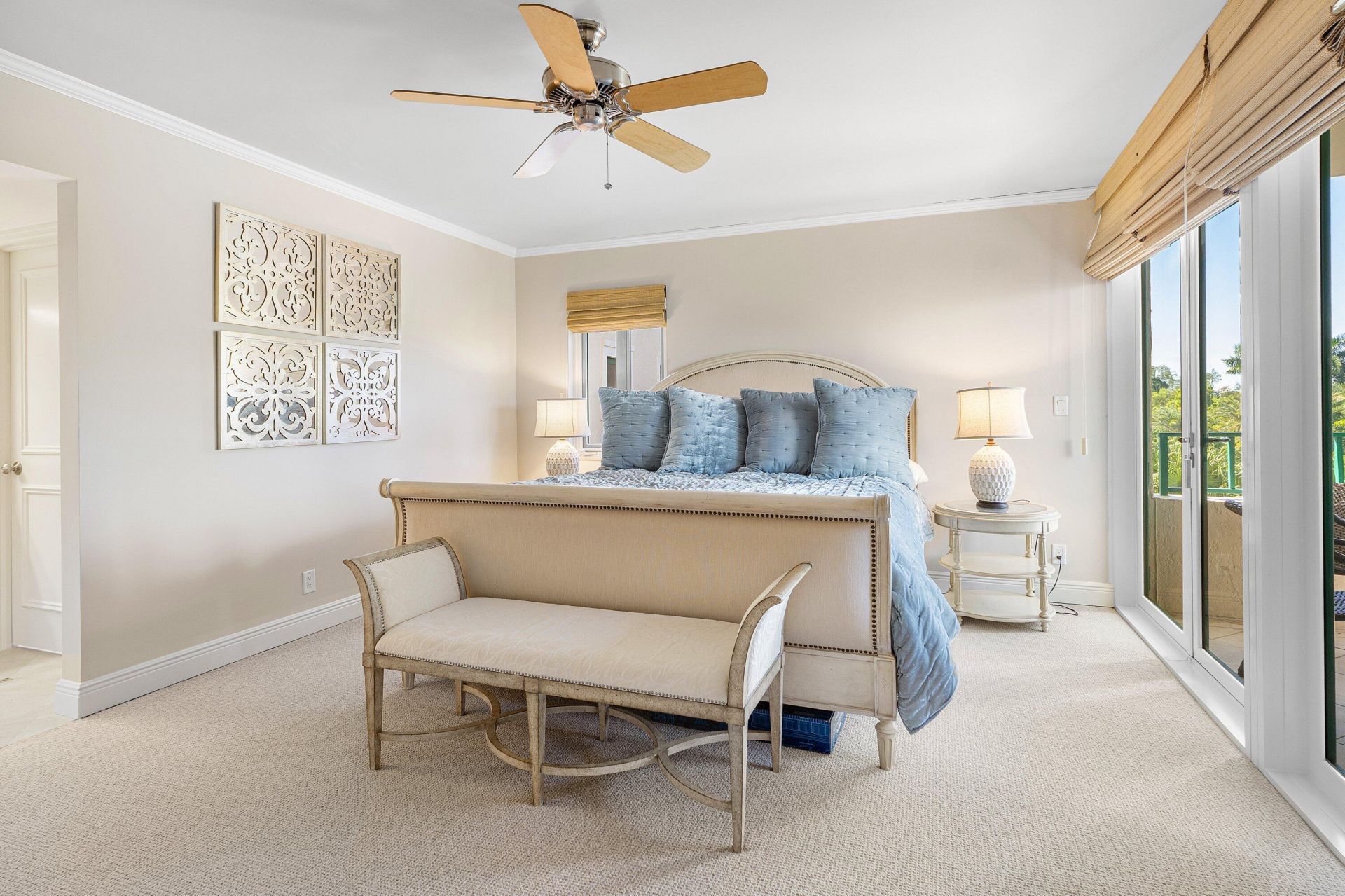 100 SE 5th Avenue, Unit 414, Boca Raton, FL 33432 Photo