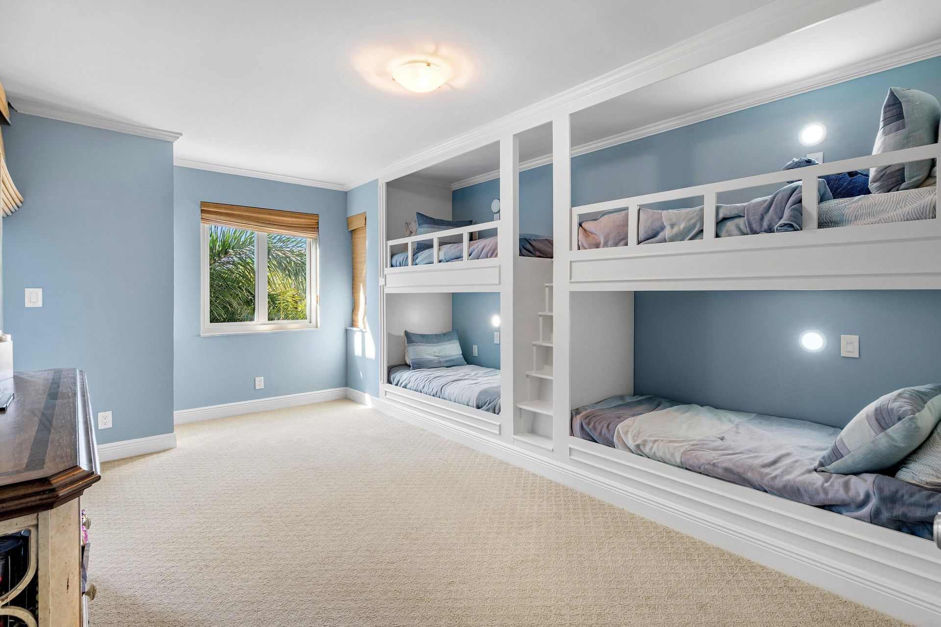 100 SE 5th Avenue, Unit 414, Boca Raton, FL 33432 Photo