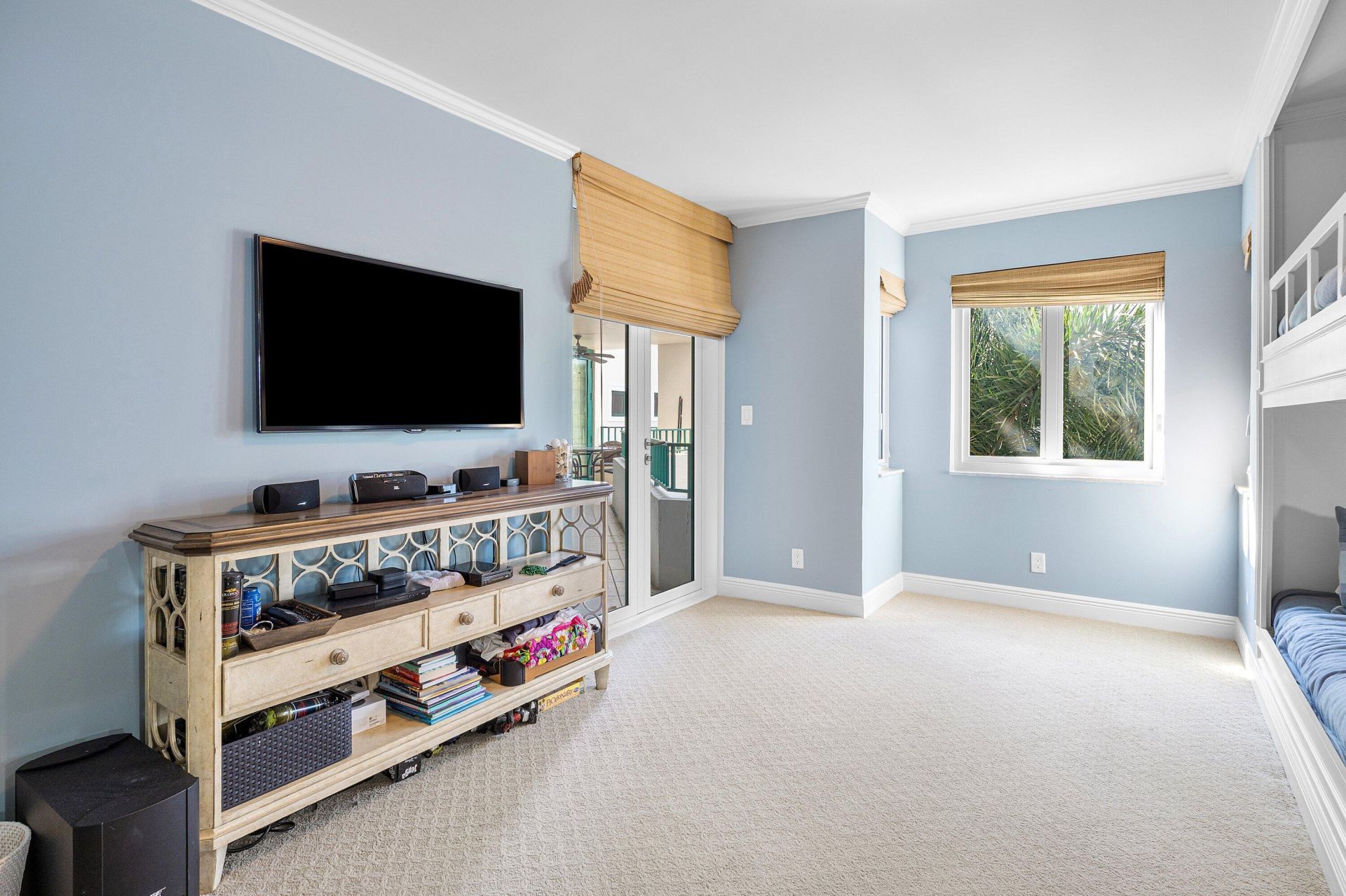 100 SE 5th Avenue, Unit 414, Boca Raton, FL 33432 Photo