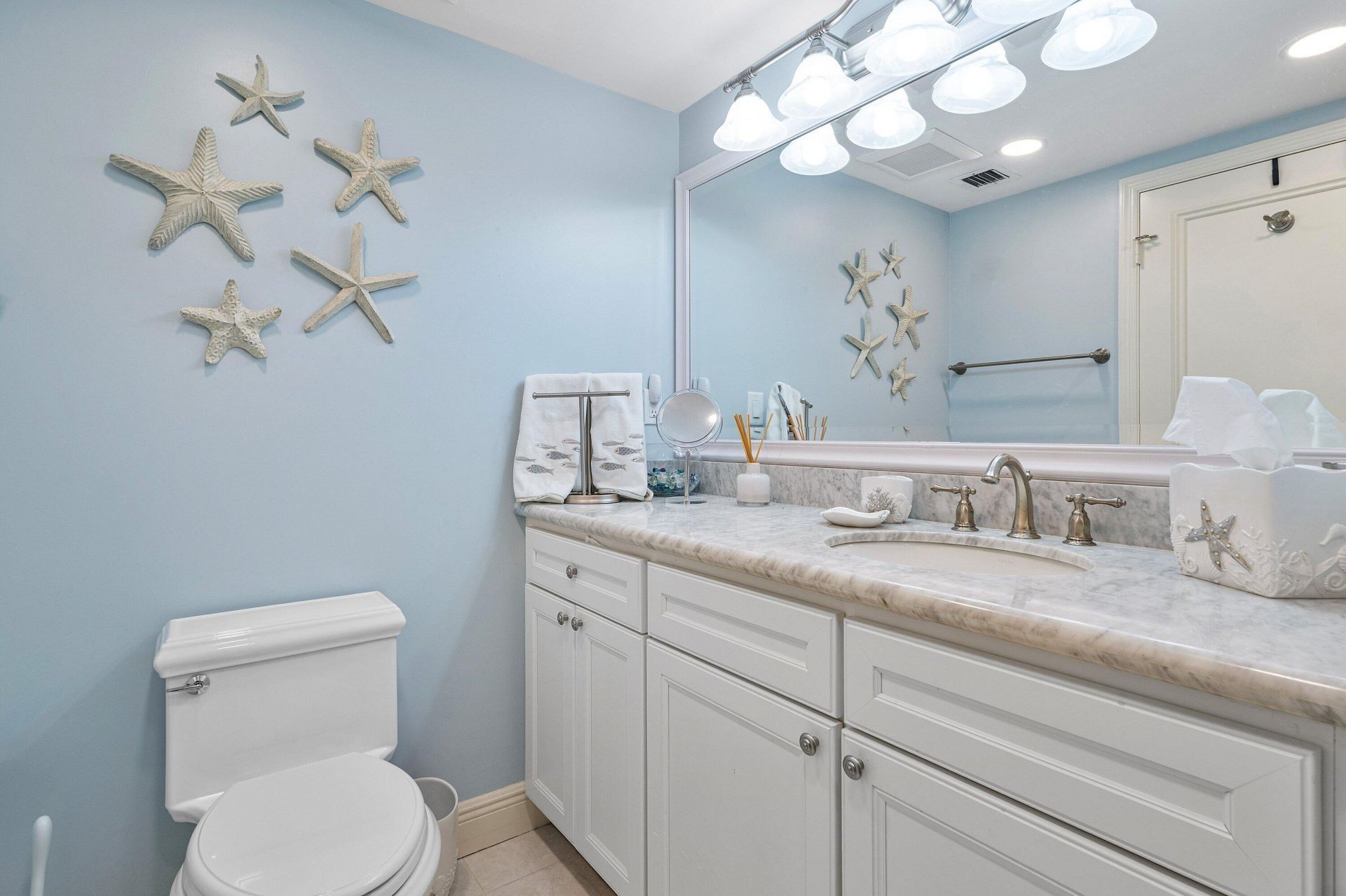 100 SE 5th Avenue, Unit 414, Boca Raton, FL 33432 Photo