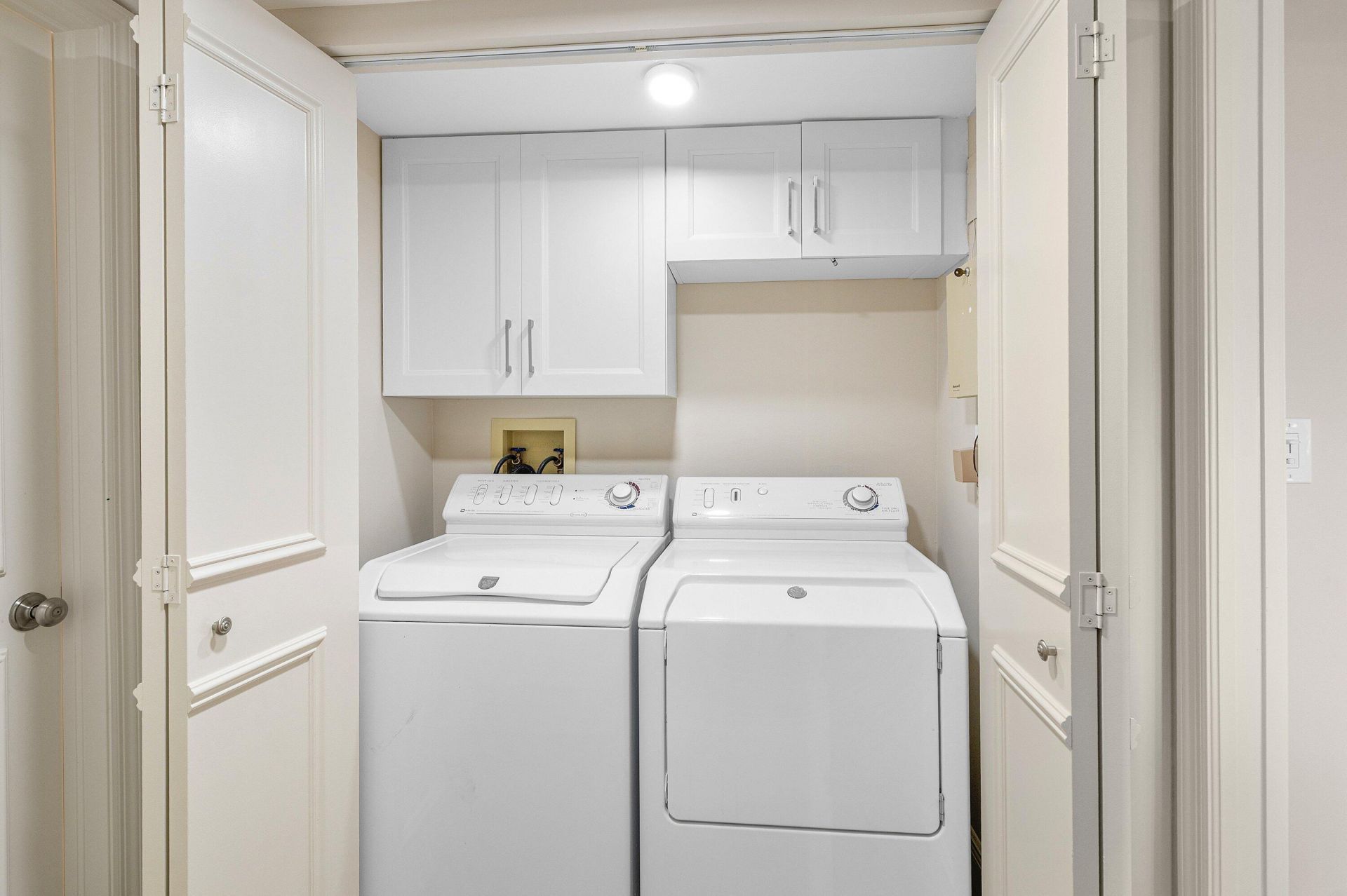 100 SE 5th Avenue, Unit 414, Boca Raton, FL 33432 Photo