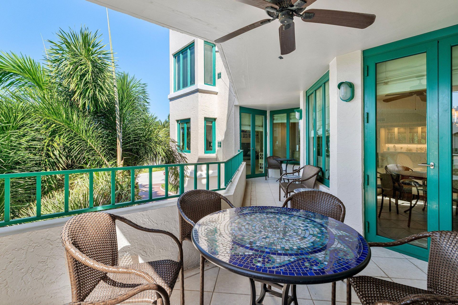 100 SE 5th Avenue, Unit 414, Boca Raton, FL 33432 Photo