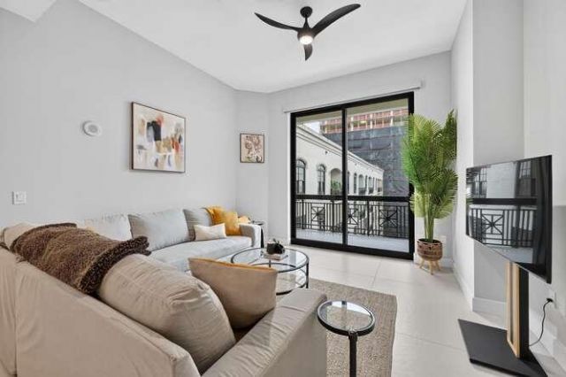 801 S Olive Avenue, West Palm Beach, FL 33401 Photo