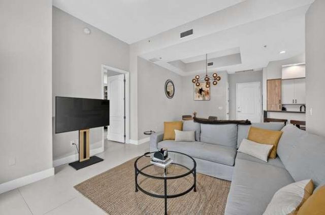 801 S Olive Avenue, West Palm Beach, FL 33401 Photo