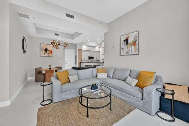 801 S Olive Avenue, West Palm Beach, FL 33401 Photo