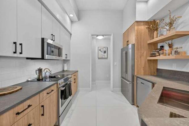 801 S Olive Avenue, West Palm Beach, FL 33401 Photo