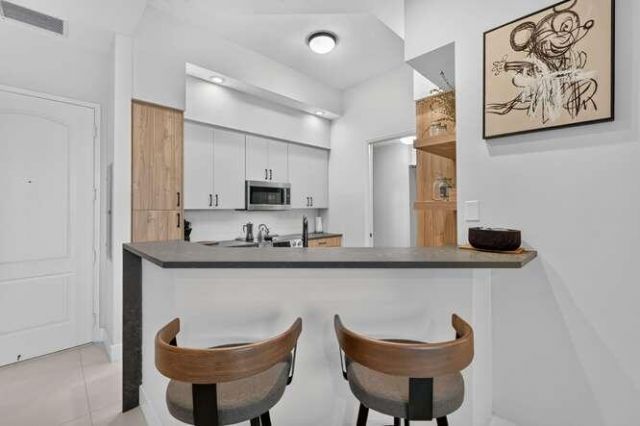 801 S Olive Avenue, West Palm Beach, FL 33401 Photo