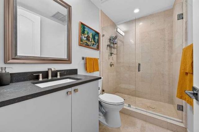 801 S Olive Avenue, West Palm Beach, FL 33401 Photo