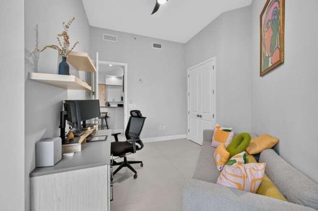 801 S Olive Avenue, West Palm Beach, FL 33401 Photo